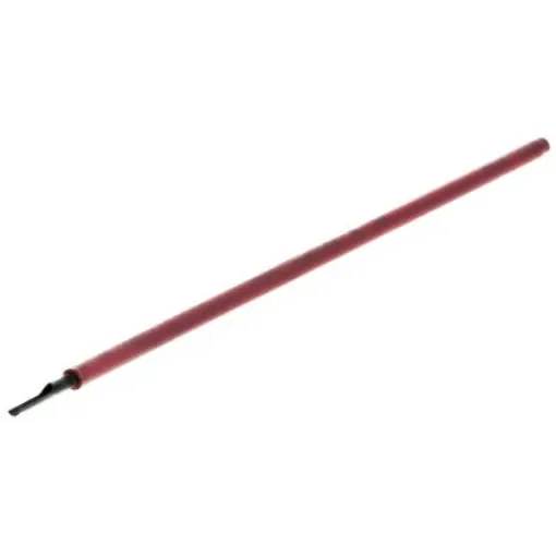 Molex Insertion Tool, HANDTOOL Series - 69008-0140 product image