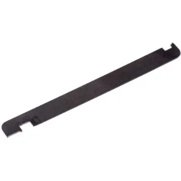 Molex Crimp Extraction Tool, HANDTOOL Series - 69008-0003 product image