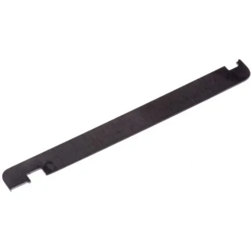 Molex Crimp Extraction Tool, HANDTOOL Series - 69008-0003 product image