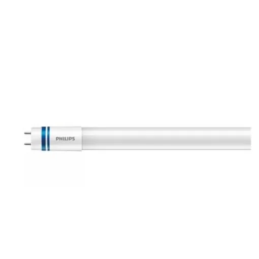 Philips Lighting MAS 1050 lm 8 W LED Tube Light, T8, 1.96ft (600mm) - 929001393332 product image
