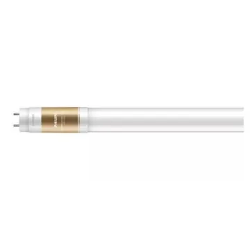 Philips Lighting MC 1050 lm 7 W LED Tube Light, T8, 1.96ft (600mm) - 929002295402 product image