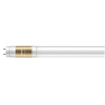 Philips Lighting MC 3700 lm 25 W LED Tube Light, T8, 4.92ft (1500mm) - 929002210902 product image