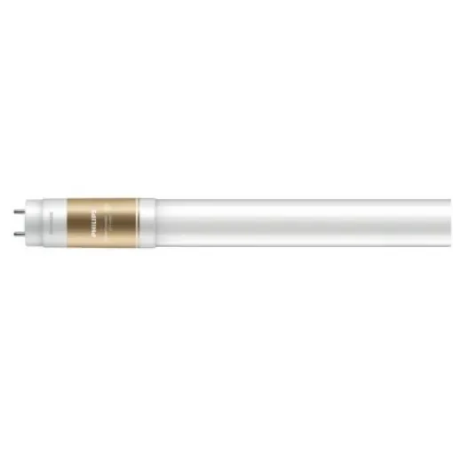 Philips Lighting MC 3700 lm 25 W LED Tube Light, T8, 4.92ft (1500mm) - 929002210902 product image