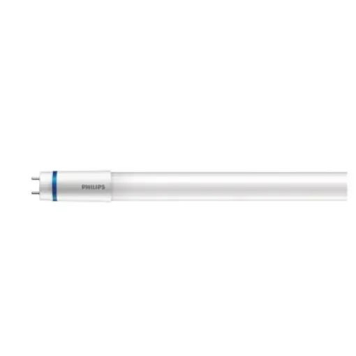 Philips Lighting MAS 2500 lm 16 W LED Tube Light, T8, 3.44ft (1050mm) - 929001961102 product image