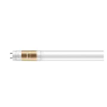 Philips Lighting MC 2500 lm 16 W LED Tube Light, T8, 3.93ft (1200mm) - 929002210402 product image