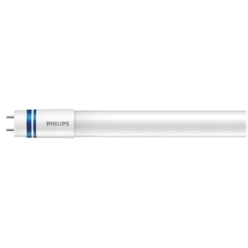Philips Lighting MAS 3100 lm 20 W LED Tube Light, T8, 4.92ft (1500mm) - 929003553902 product image