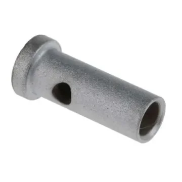 Weller Soldering Accessory SMT Adapter LT Series, for use with SMT Tip 13,5mm - T0054441799 product image