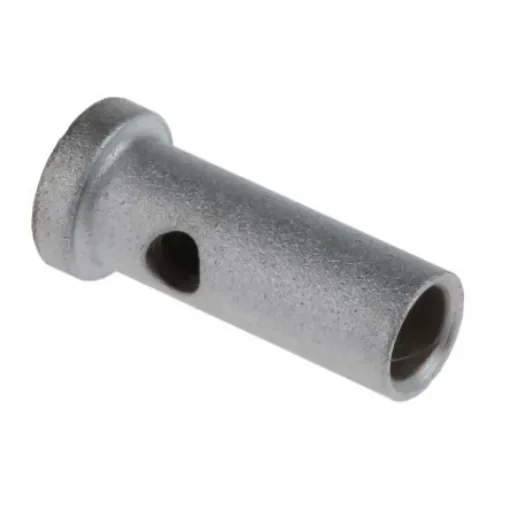 Weller Soldering Accessory SMT Adapter LT Series, for use with SMT Tip 13,5mm - T0054441799 product image