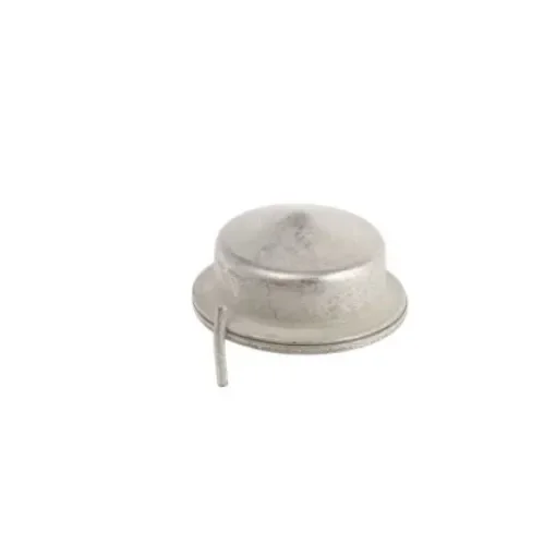 Assemtech 25° Horizontal Tilt Switch 250mA, 60V - CW1725-1 product image