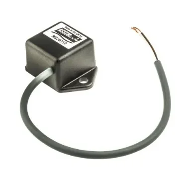 Assemtech Any Position Vibration Sensor 25mA - MS24P/10 product image