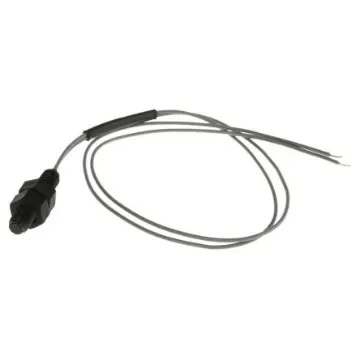 Assemtech Cylindrical Reed Switch, NO, 400V, 1A - S1476 product image