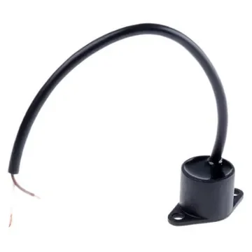 Assemtech 40° Horizontal Tilt Switch 250mA, 60V - S1459 product image