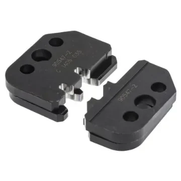 TE Connectivity, Pro-Crimper III / Universal MATE-N-LOK Crimp Die, MATE-N-LOK - 90547-2 product image