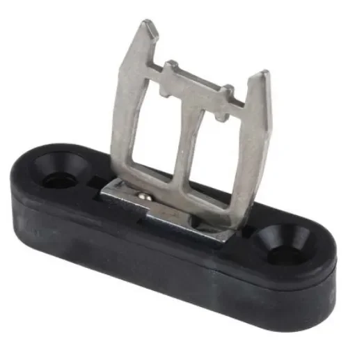 Schmersal Fully Flexible Actuator for Use with AZM 161 Safety Switch - AZM 161-B6 product image