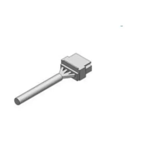 SMC, PFMB Series Display Module for Use with Measuring Flow - ZS-33-D product image