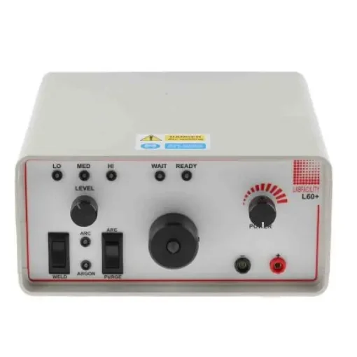 RS PRO Thermocouple Welder, 250V - 3630351 product image
