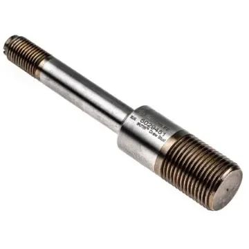 Greenlee Draw Stud With 19 X 11.1mm Draw Stud, Hydraulic Operation - 50294512 product image