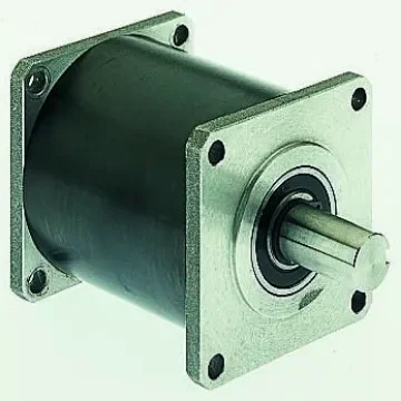 McLennan Servo Supplies Planetary Gearbox, 50:1 Gear Ratio, 24 Nm Maximum Torque - IP57-M2-50 product image