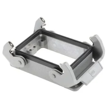 HARTING Han A Heavy Duty Power Connector Housing - 09200320301 product image