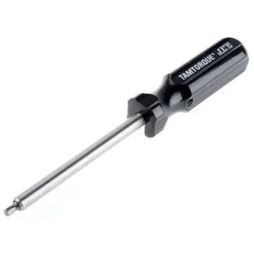 Tamtorque Stainless Steel Bolt Drive - DTT1BG product image