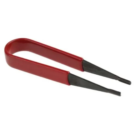 TE Connectivity Insertion & Extraction Tool, MATE-N-LOK Series, Pin, Socket Contact - 91002-1 product image