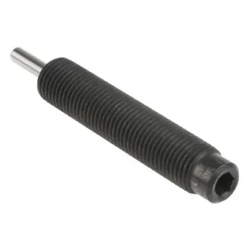 ACE Shock Absorber, MC 150EUMH, 69.1mm Body Length product image