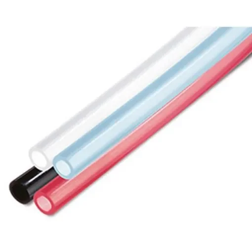 SMC Compressed Air Tube Translucent Polyurethane 12mm x 20m TUS Series Series, TUS1208 - TUS1208N-20 product image
