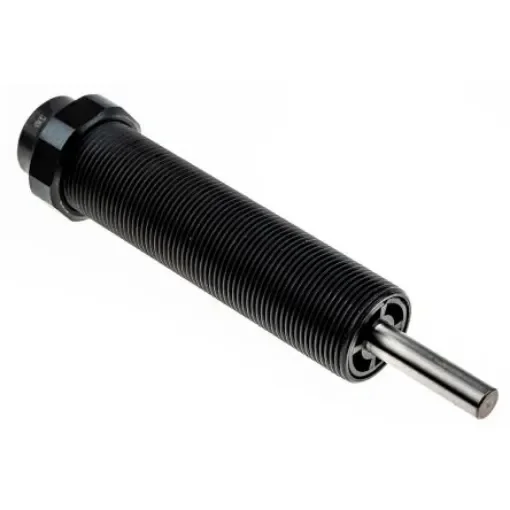 ACE Shock Absorber, MC 600EUM, 110.3mm Body Length product image