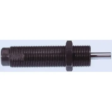 ACE Shock Absorber, MC 600EUMH2, 110.3mm Body Length product image