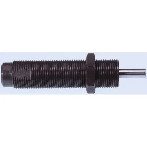 ACE Shock Absorber, MC 600EUMH2, 110.3mm Body Length product image