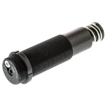 ACE Shock Absorber, MA 3325EUM, 83mm Body Length product image