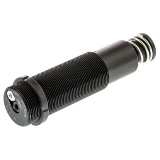 ACE Shock Absorber, MA 3325EUM, 83mm Body Length product image