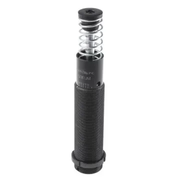ACE Shock Absorber, MA 3350EUM, 108mm Body Length product image