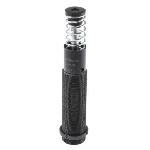 ACE Shock Absorber, MA 3350EUM, 108mm Body Length product image