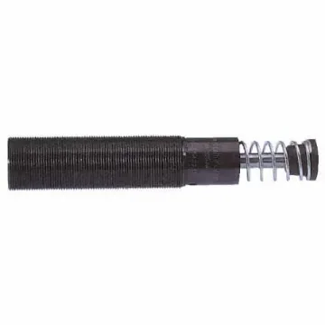 ACE Shock Absorber, MA 4525EUM, 95mm Body Length product image