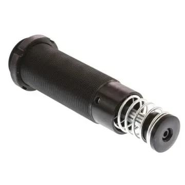 ACE Shock Absorber, MA 4550EUM, 120mm Body Length product image