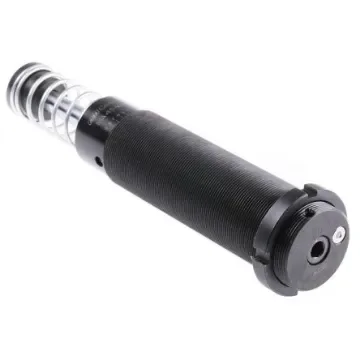 ACE Shock Absorber, MA 4575EUM, 145mm Body Length product image