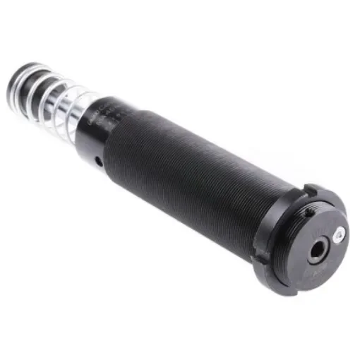 ACE Shock Absorber, MA 4575EUM, 145mm Body Length product image