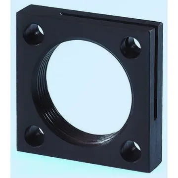 ACE Mounting Plate, QF 33 product image