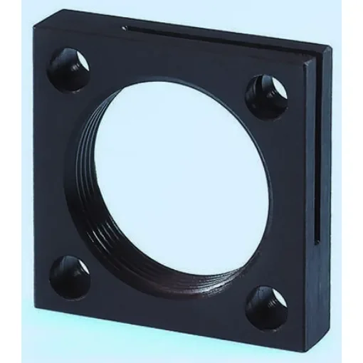 ACE Mounting Plate, QF 33 product image