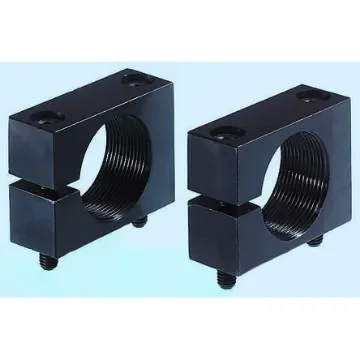 ACE Foot Mounting Kit, S 33 product image