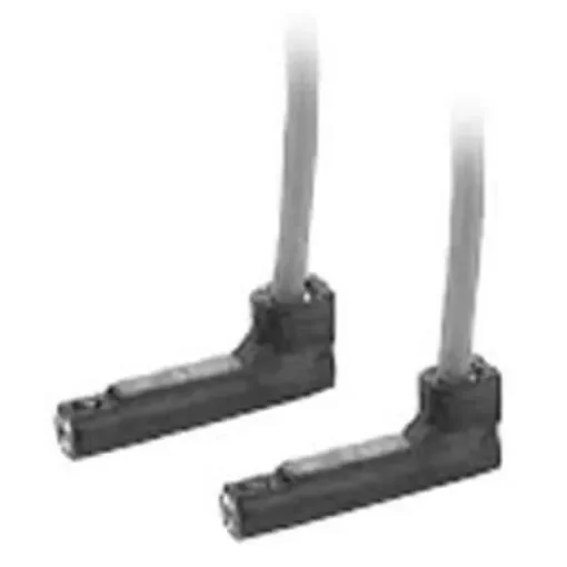 SMC Auto Switch Auto Switch, IP67, 100V ac/dc, D Series, with LED indicator, D-A90 - D-A90VL product image