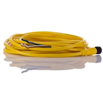 Allen Bradley Sensor Actuator Cable - 889D-F5AC-5 product image