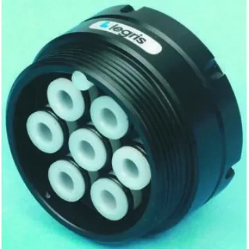 Legris 3320 Series - 3320 04 00 04 product image