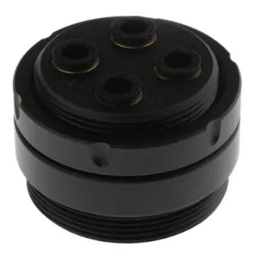 Legris 3320 Series - 3320 06 00 04 product image