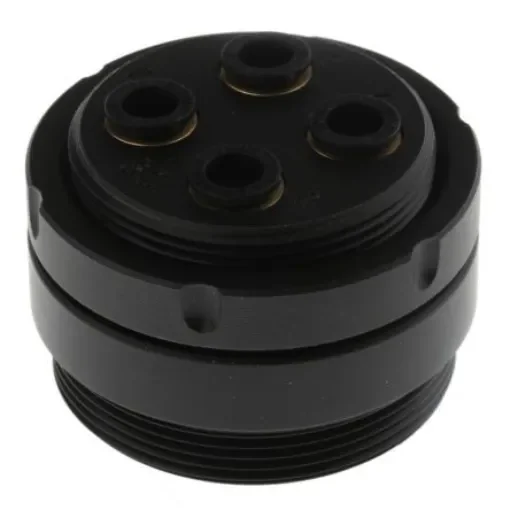 Legris 3320 Series - 3320 06 00 04 product image