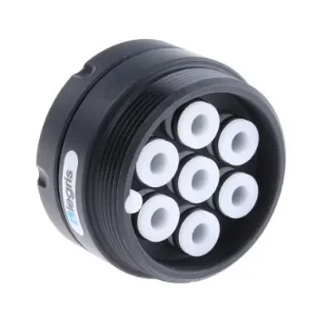 Legris 3320 Series - 3320 06 00 07 product image