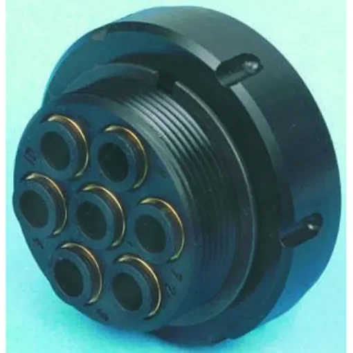 Legris 3321 Series - 3321 04 00 07 product image