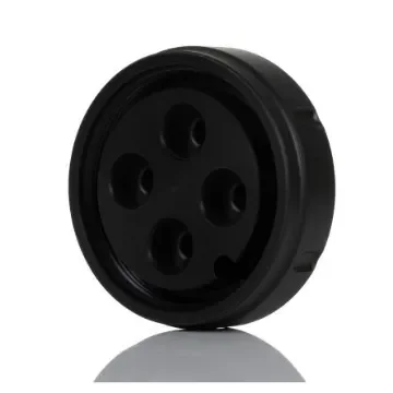 Legris 3321 Series - 3321 06 00 04 product image