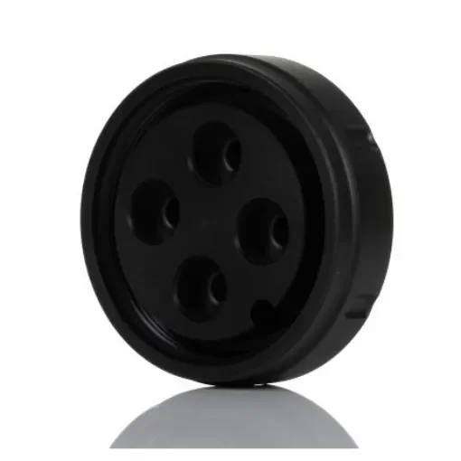 Legris 3321 Series - 3321 06 00 04 product image